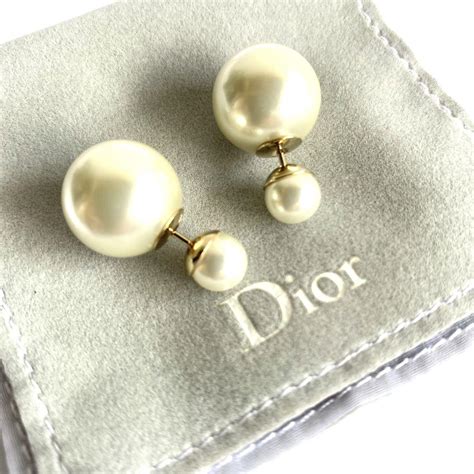 「Christian Dior ピアス」の検索結果 